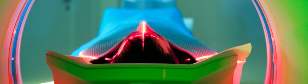 imaging and radiology